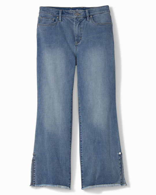 TommyBahama/SW120956_18572_alt8