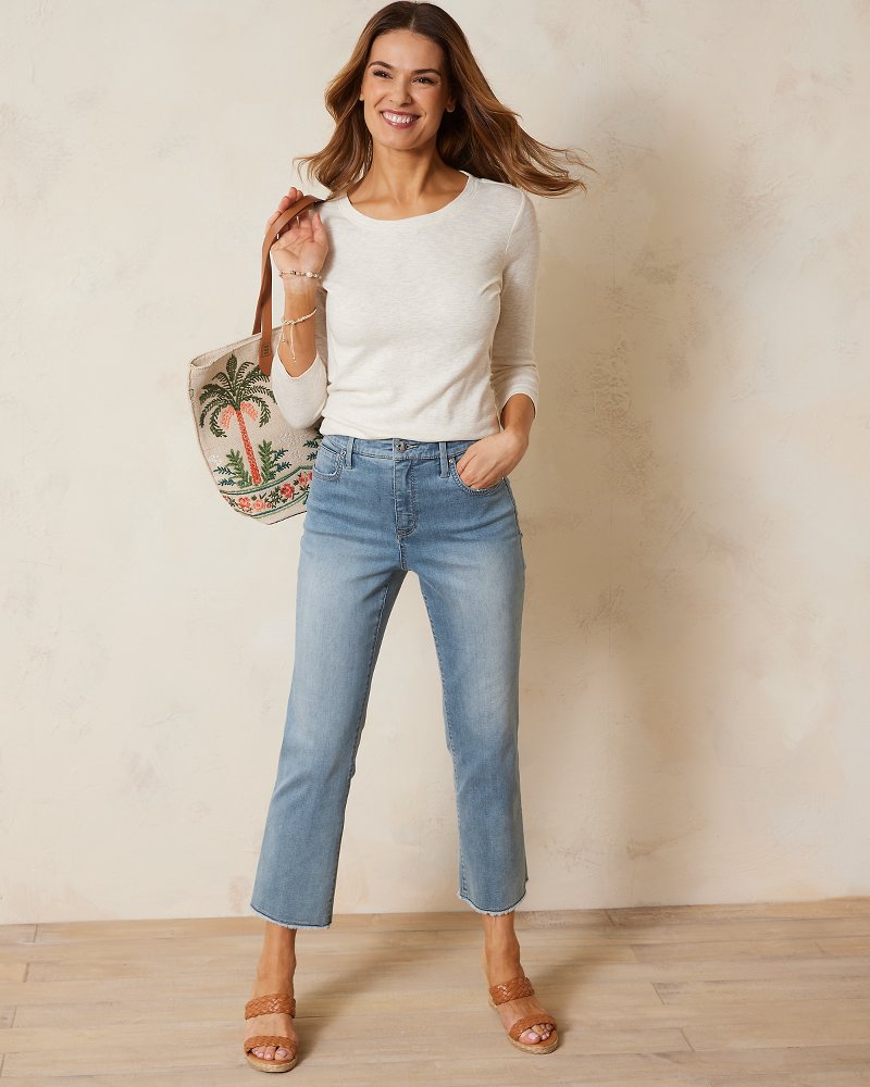 TommyBahama/SW120956_18572_main