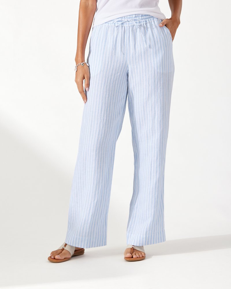 TommyBahama/SW121007_2979_alt1