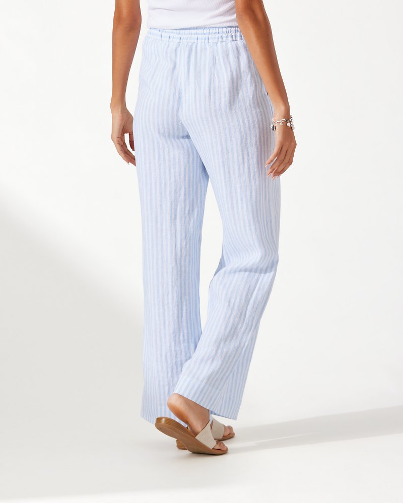 TommyBahama/SW121007_2979_alt2