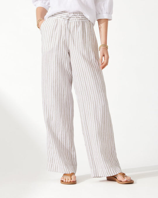 TommyBahama/SW121007_4769_alt1