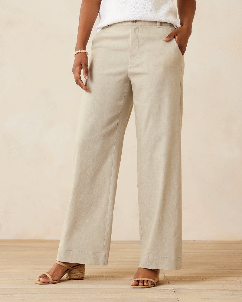 TommyBahama/SW121060_042_alt1