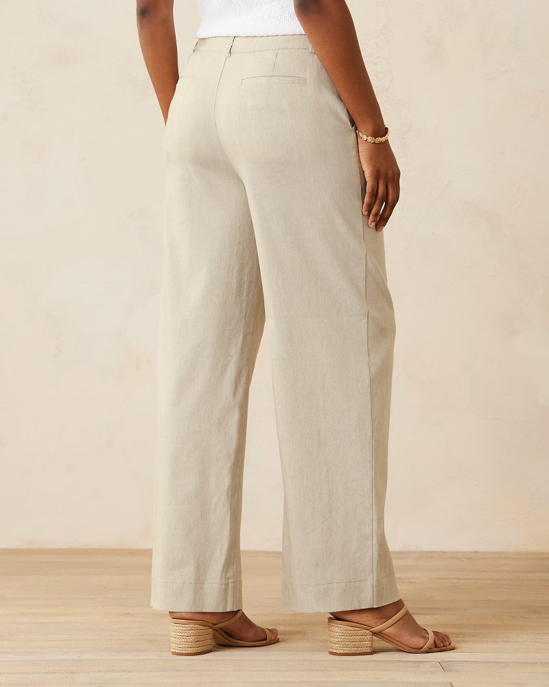 TommyBahama/SW121060_042_alt2