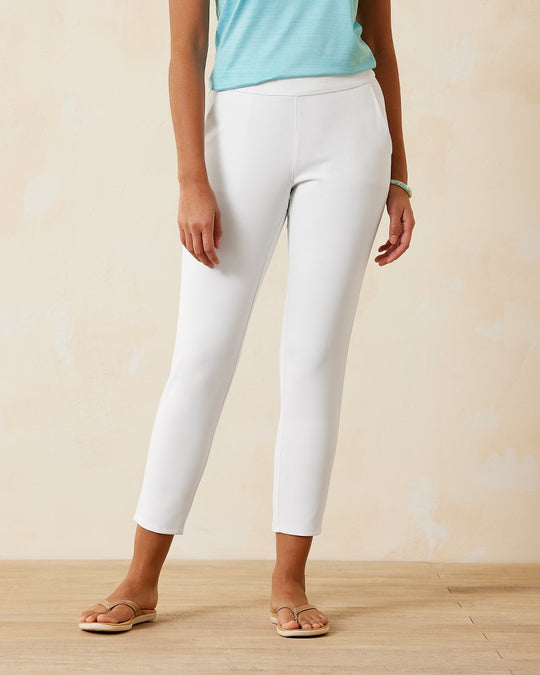 TommyBahama/SW121064_033_alt1