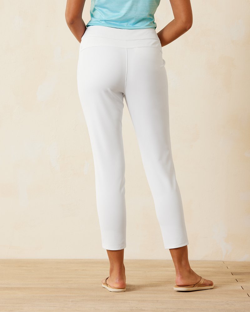 TommyBahama/SW121064_033_alt2