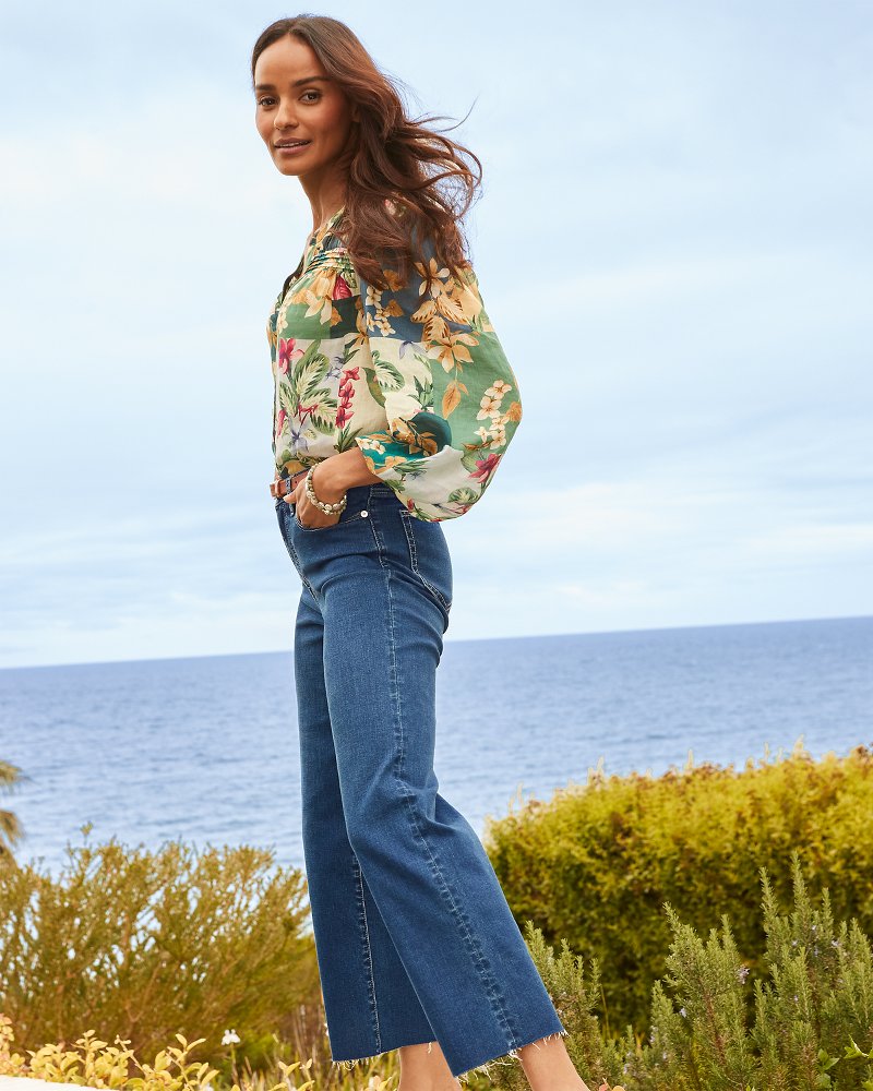 TommyBahama/SW121067_20887_alt8