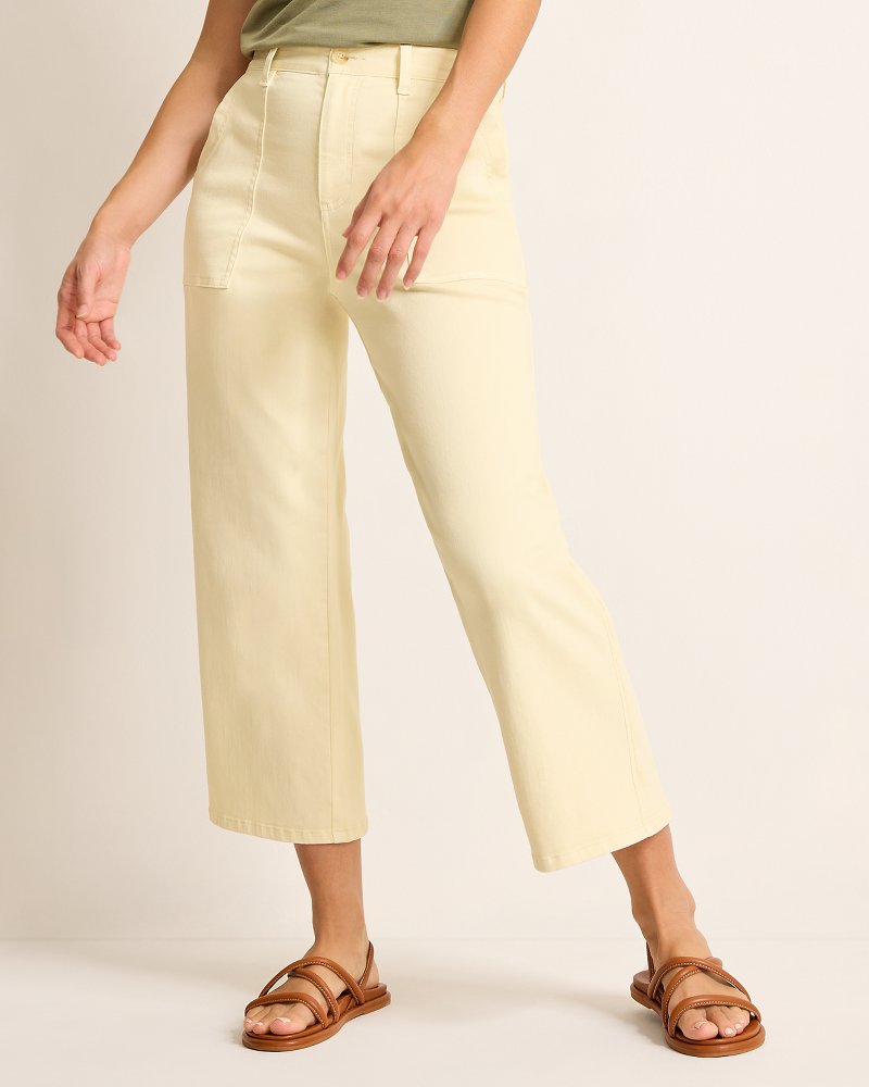 TommyBahama/SW121075_3039_alt1