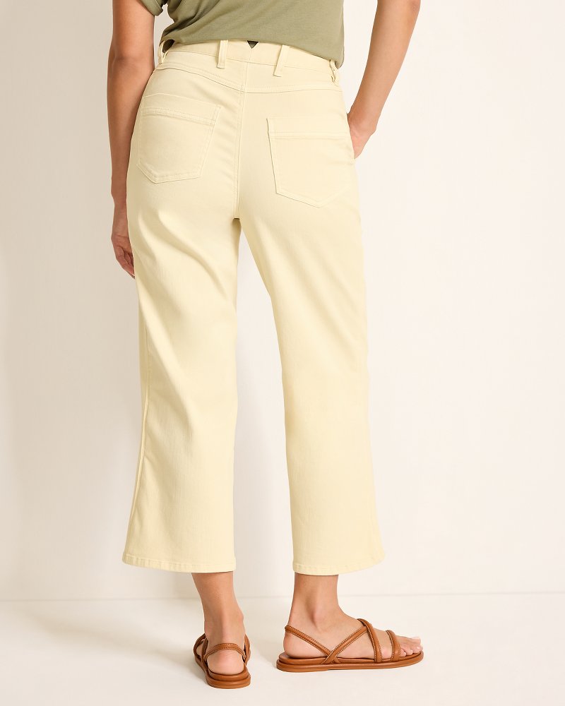 TommyBahama/SW121075_3039_alt2