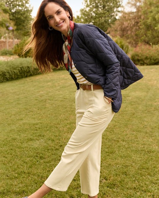 TommyBahama/SW121075_3039_alt8