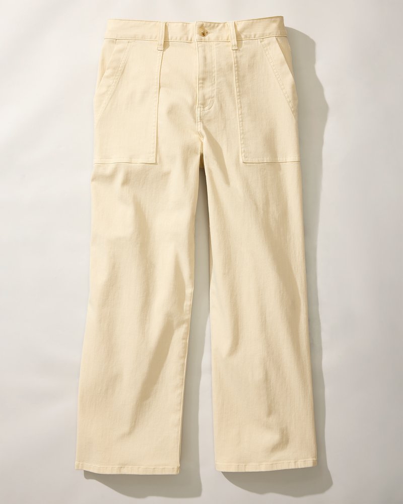 TommyBahama/SW121075_3039_alt9