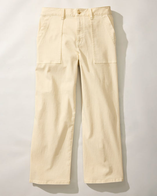 TommyBahama/SW121075_3039_alt9