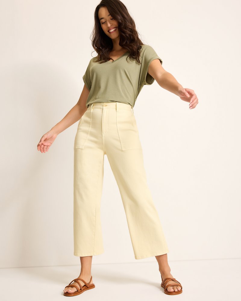 TommyBahama/SW121075_3039_main
