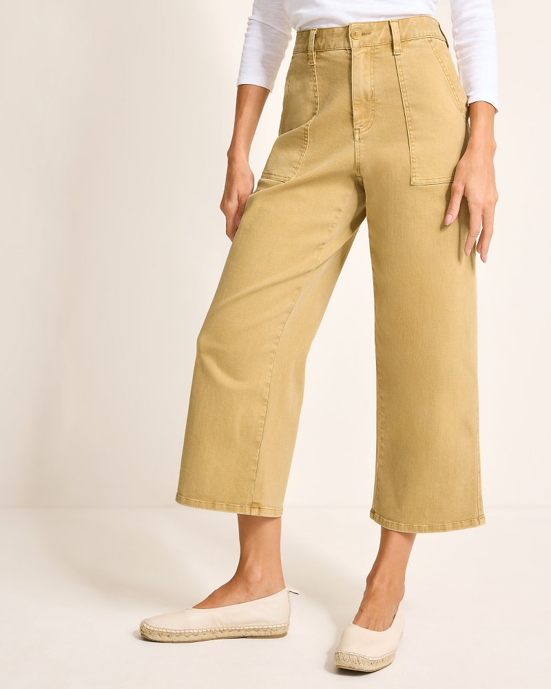 TommyBahama/SW121075_5657_alt1