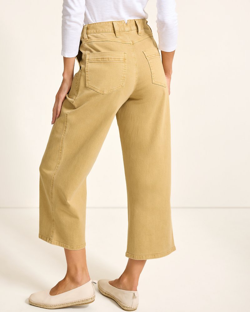 TommyBahama/SW121075_5657_alt2