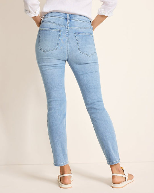 TommyBahama/SW121109_20886_alt2