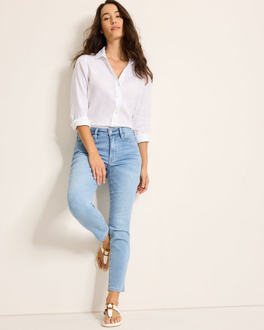 TommyBahama/SW121109_20886_main