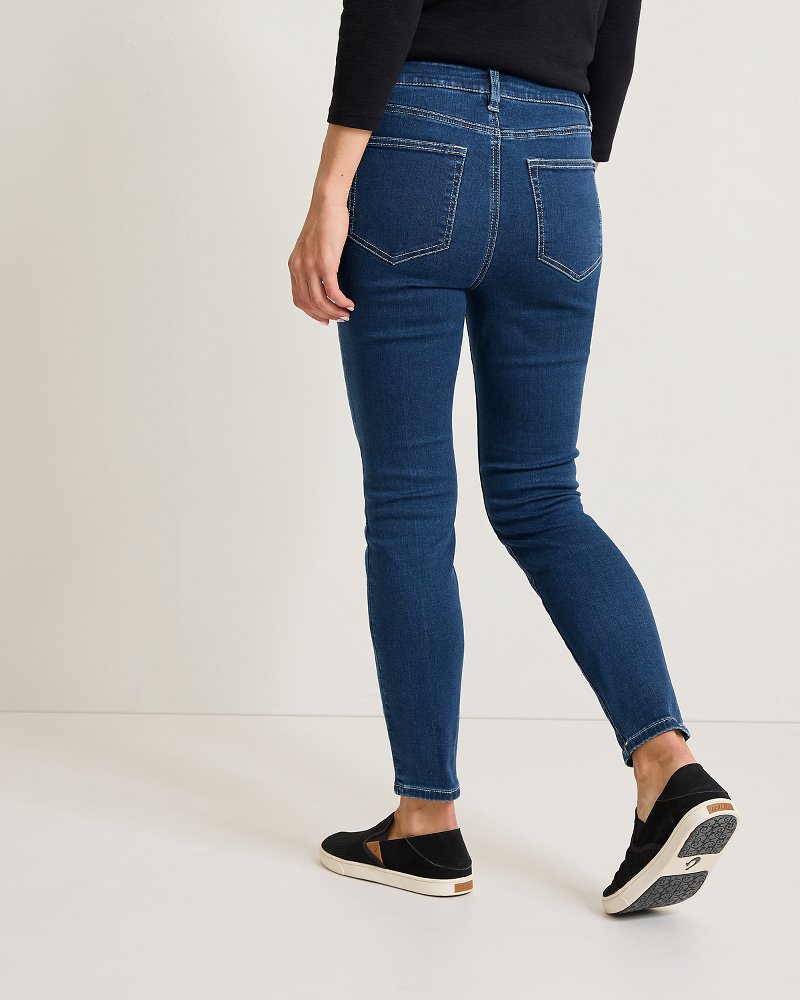 TommyBahama/SW121109_20887_alt2