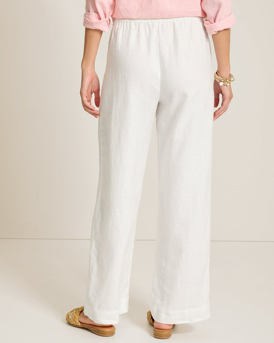 TommyBahama/SW121111_033_alt2