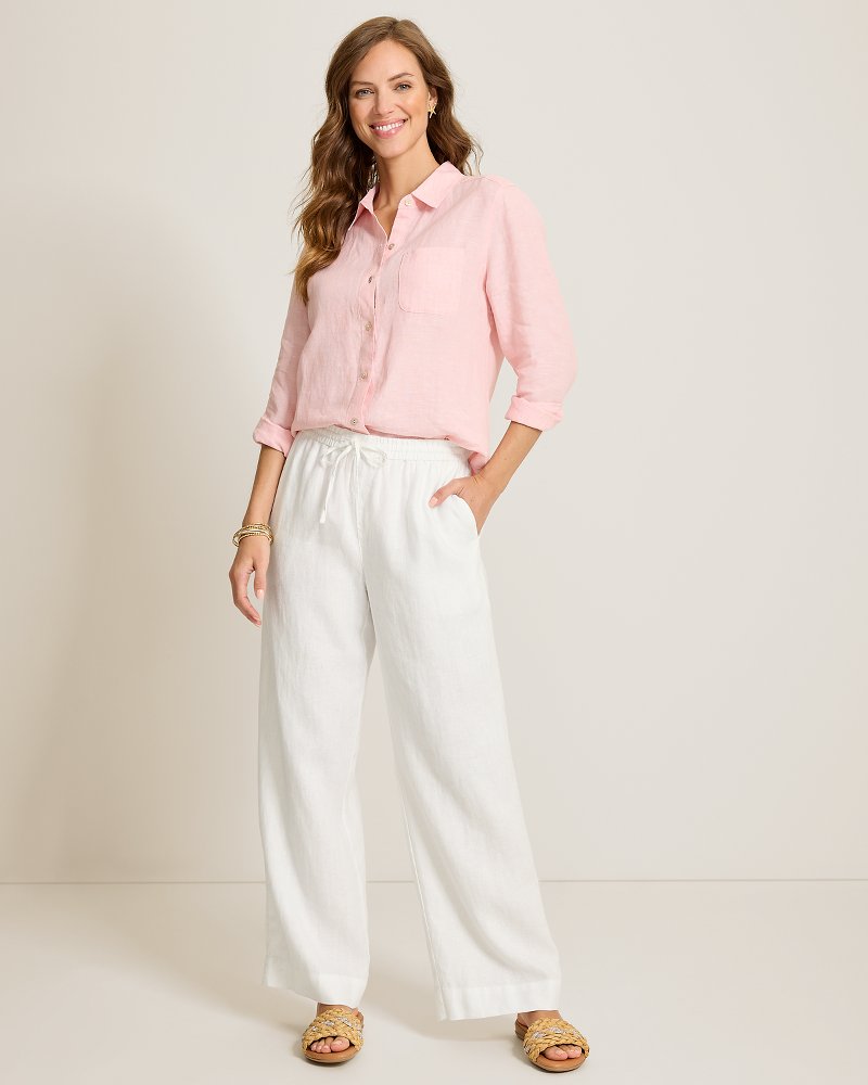 TommyBahama/SW121111_033_main