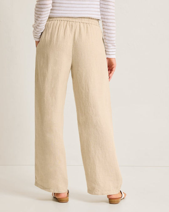 TommyBahama/SW121111_042_alt3