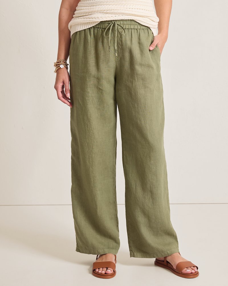 TommyBahama/SW121111_10847_alt1