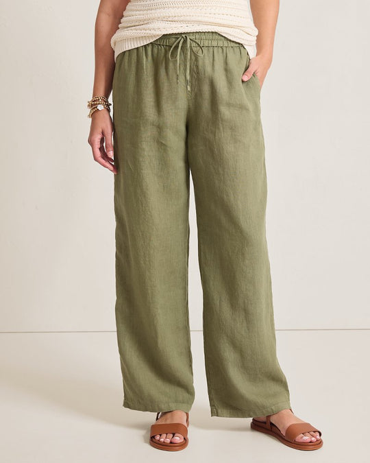 TommyBahama/SW121111_10847_alt1