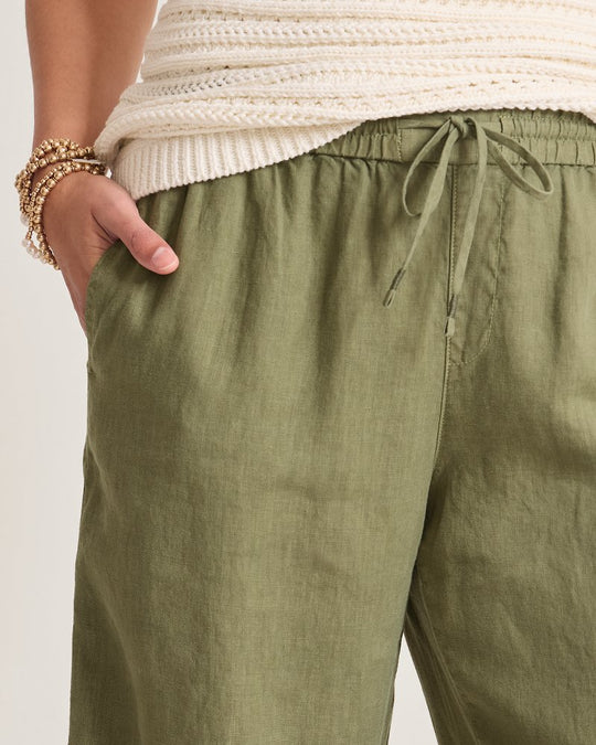 TommyBahama/SW121111_10847_alt3