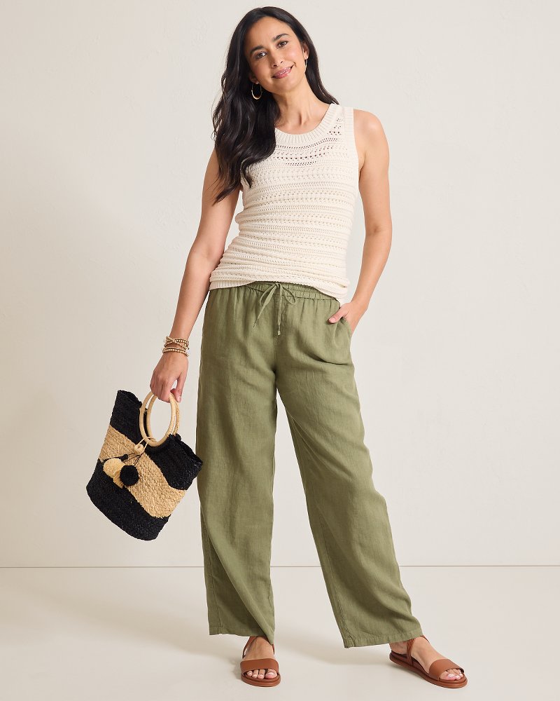 TommyBahama/SW121111_10847_main