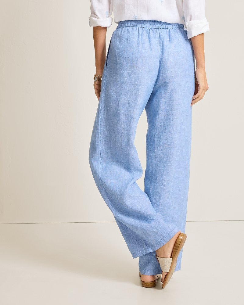 TommyBahama/SW121111_12854_alt2