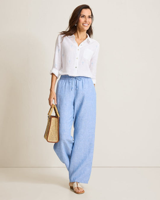 TommyBahama/SW121111_12854_main