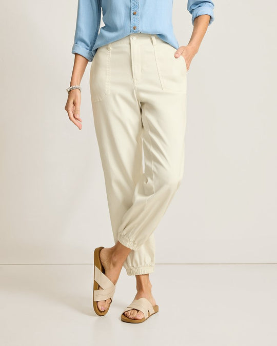 TommyBahama/SW121115_15403_alt1