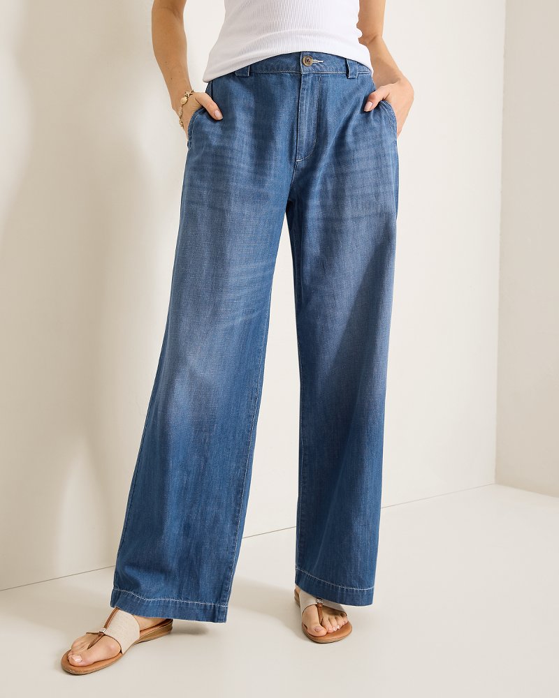 TommyBahama/SW121119_23091_alt1