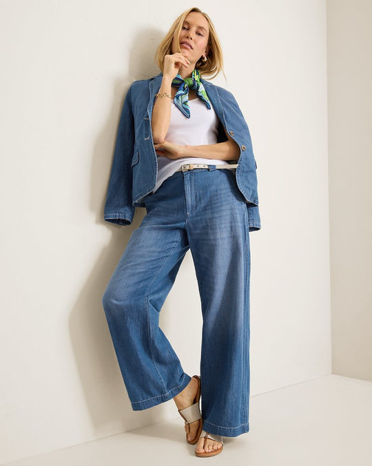 TommyBahama/SW121119_23091_main