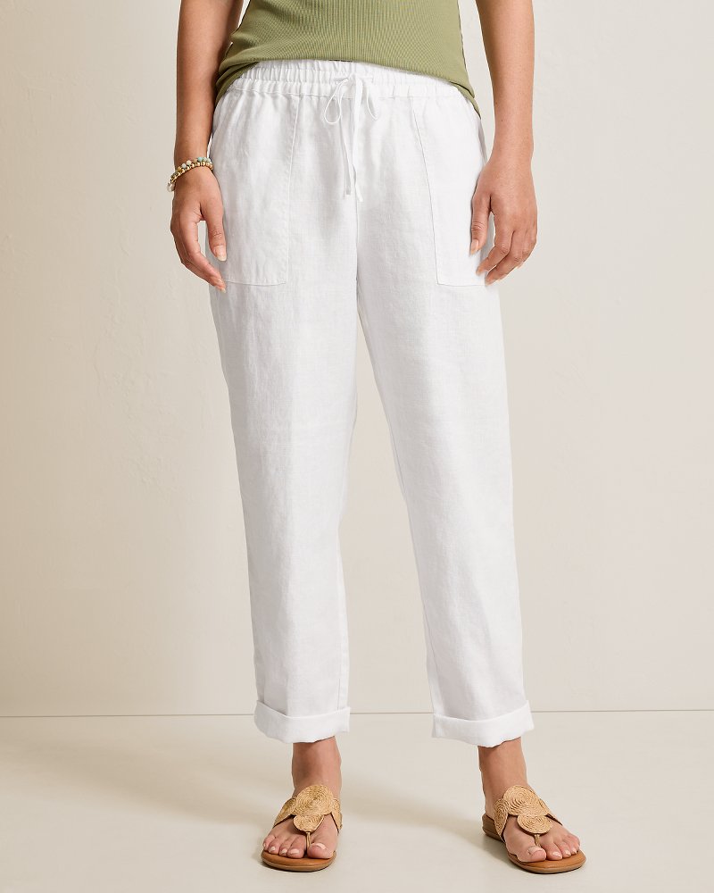 TommyBahama/SW121123_033_alt1