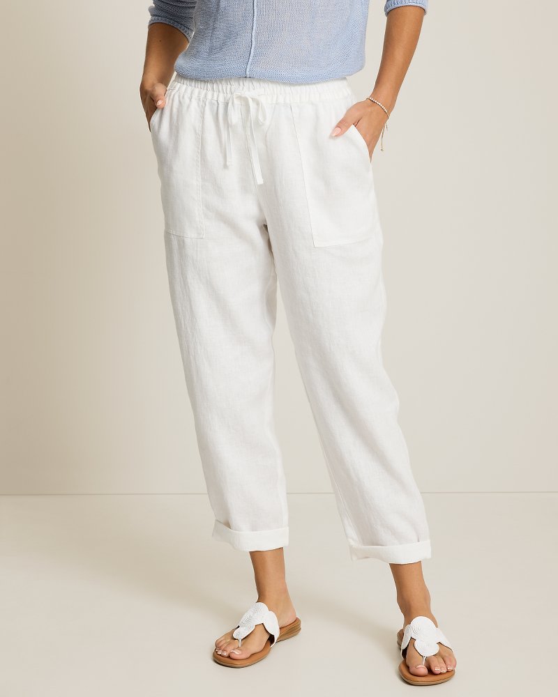 TommyBahama/SW121123_033_alt1