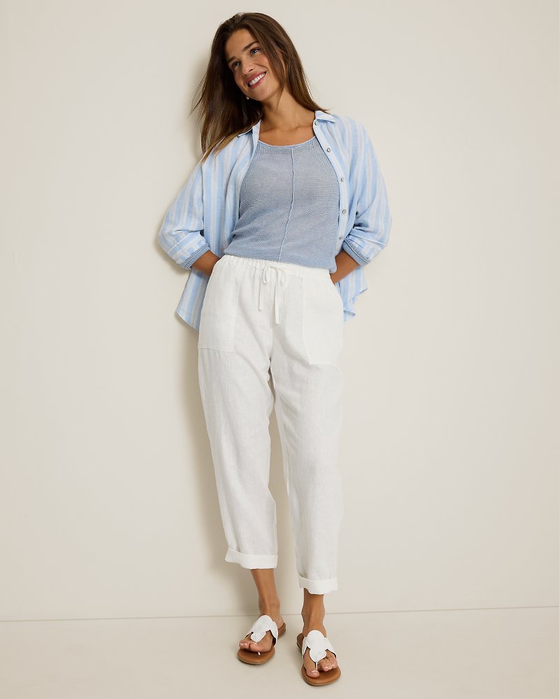 TommyBahama/SW121123_033_main