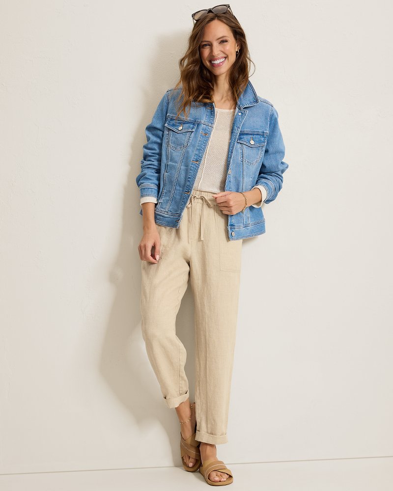 TommyBahama/SW121123_042_main