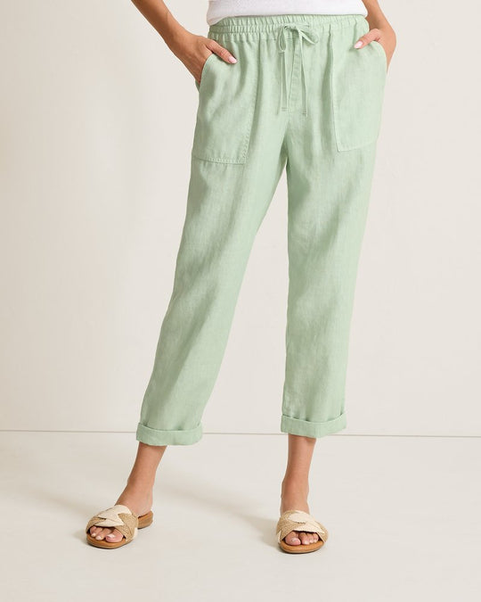 TommyBahama/SW121123_20386_AU1