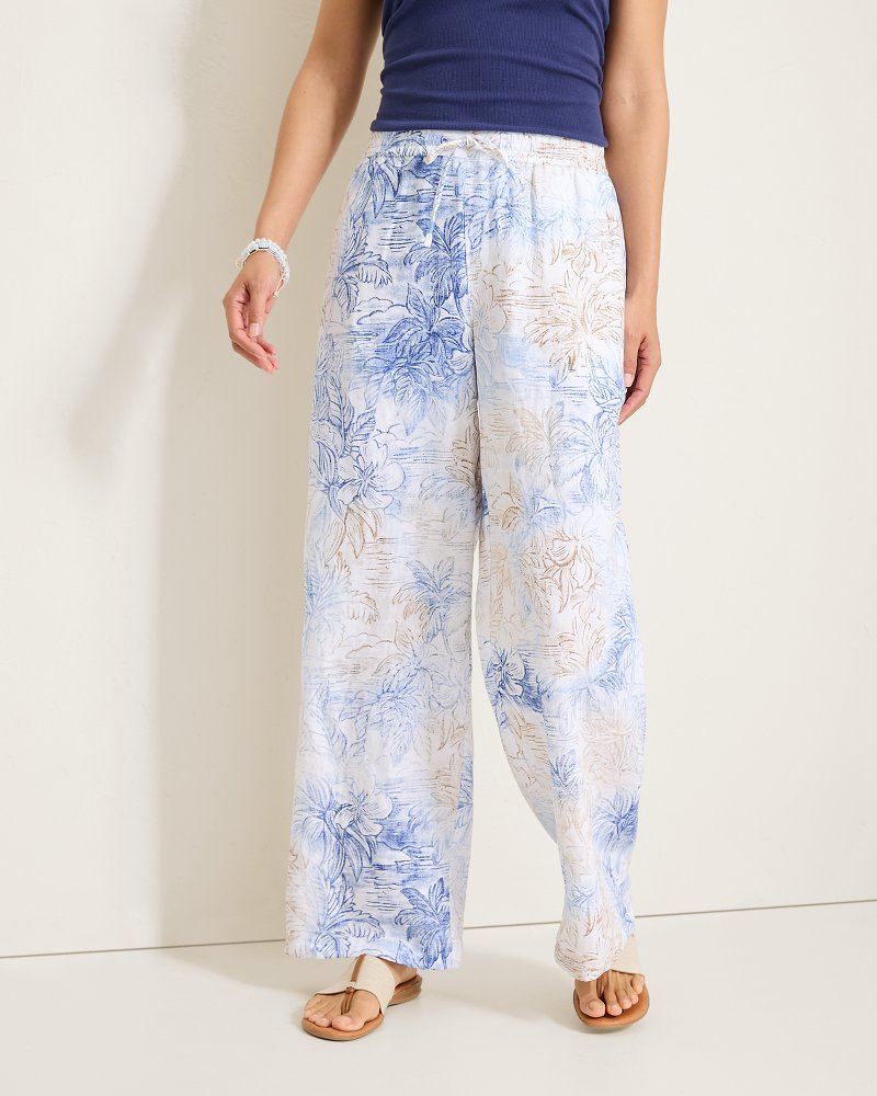 TommyBahama/SW121124_033_alt1