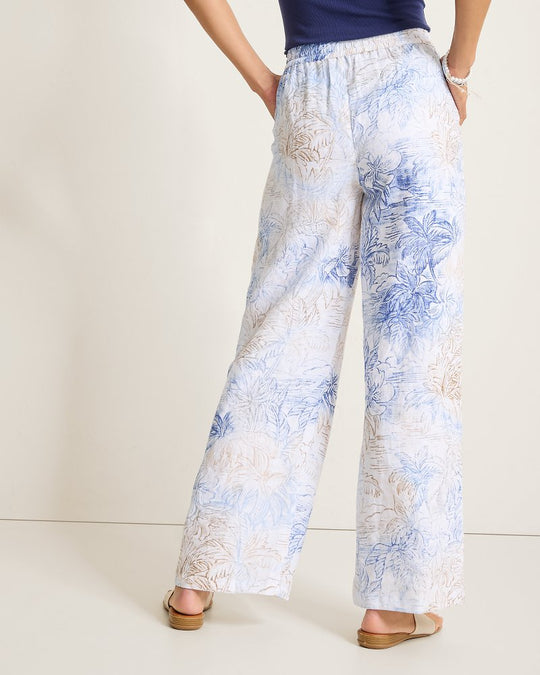 TommyBahama/SW121124_033_alt2