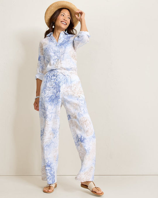 TommyBahama/SW121124_033_alt3