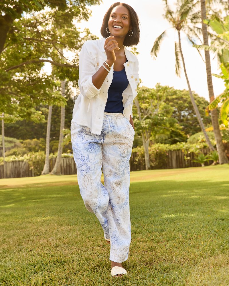 TommyBahama/SW121124_033_alt8