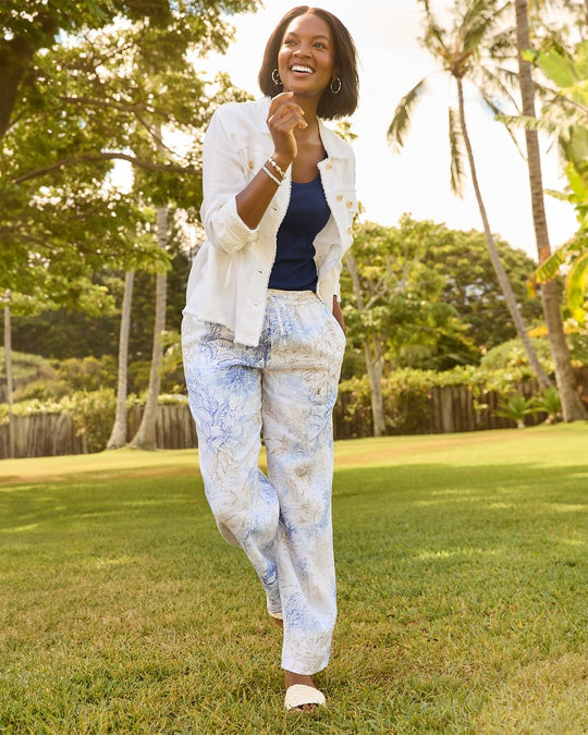 TommyBahama/SW121124_033_alt8