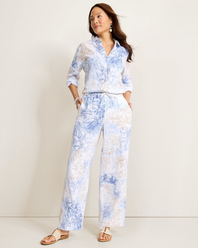 TommyBahama/SW121124_033_main