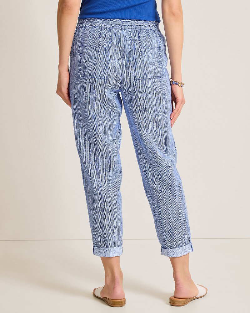 TommyBahama/SW121125_18044_AU2