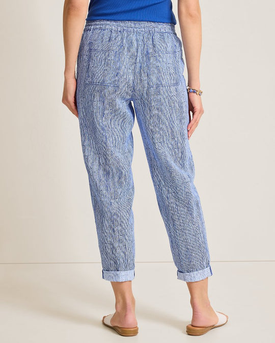 TommyBahama/SW121125_18044_AU2