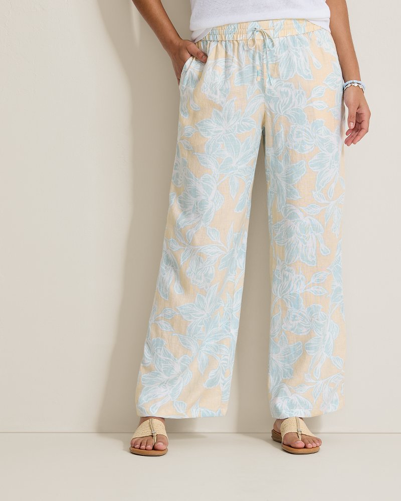 TommyBahama/SW121126_4791_alt1