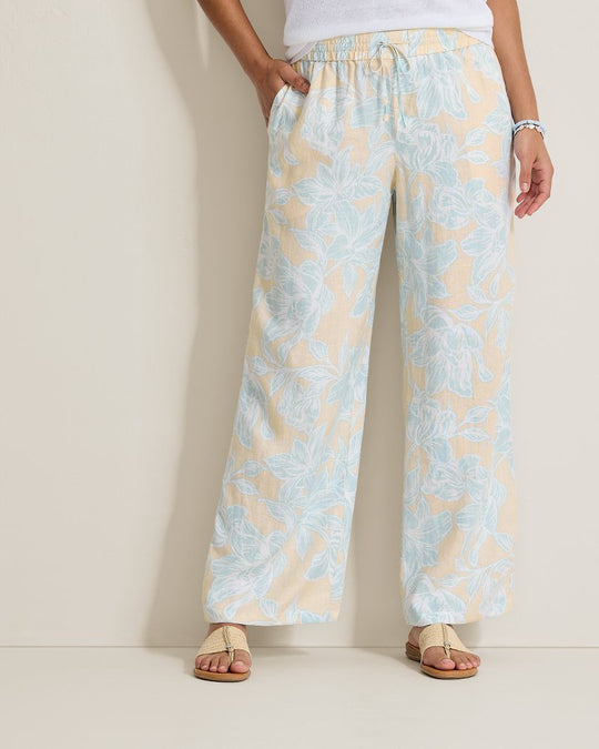 TommyBahama/SW121126_4791_alt1