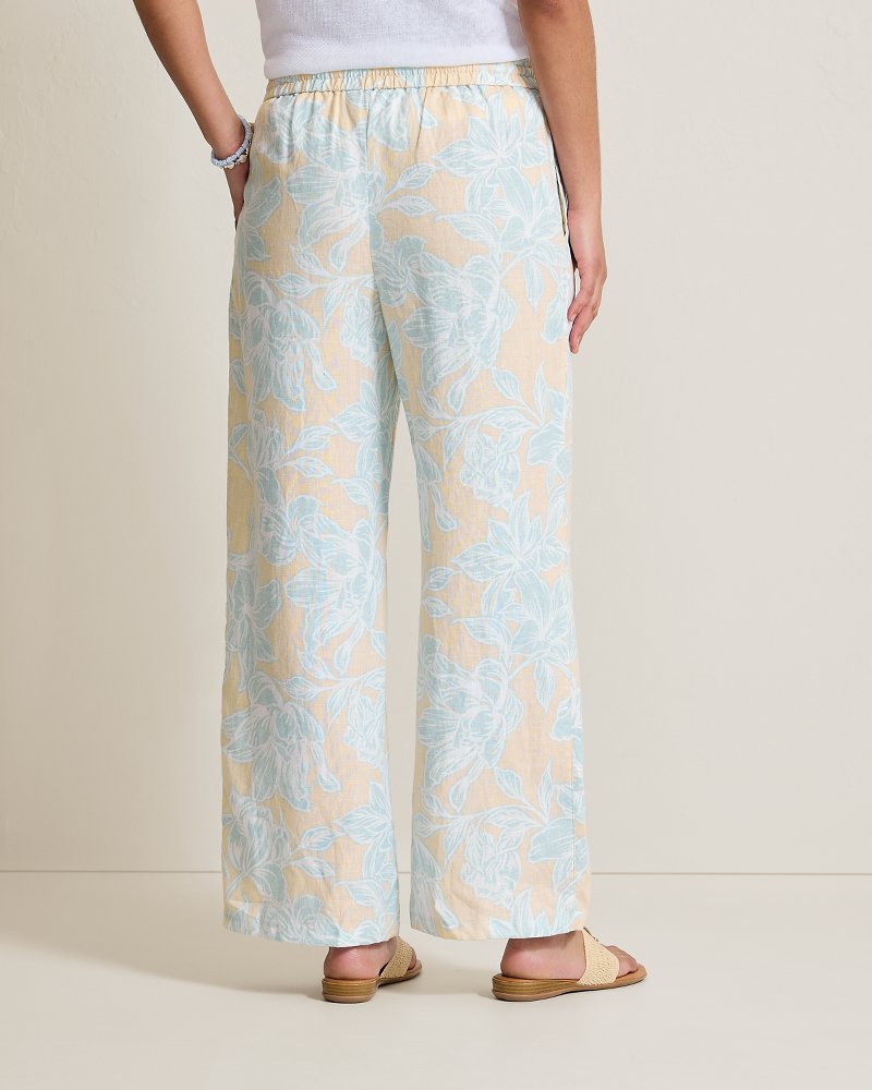 TommyBahama/SW121126_4791_alt2