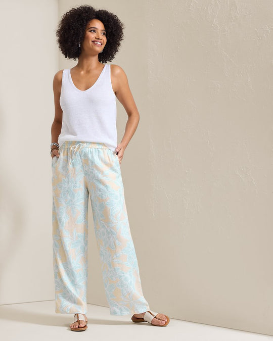 TommyBahama/SW121126_4791_alt3